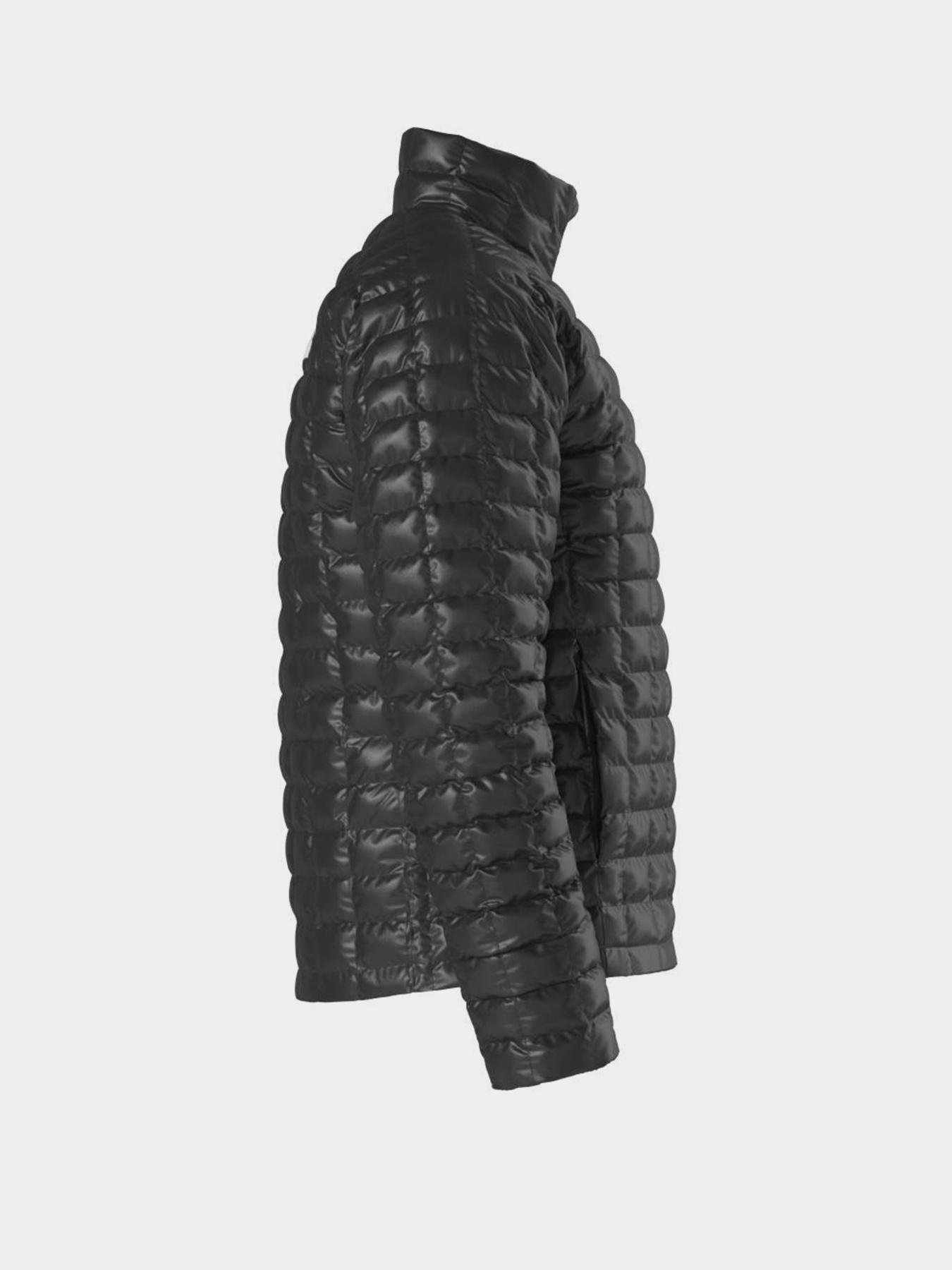 Демісезонна куртка The North Face M THERMOBALL JACKET модель NF0A8D1PJK31 Демісезонна куртка The North Face M THERMOBALL JACKET модель NF0A8D1PJK31 Фото