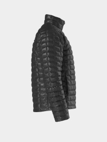 Демісезонна куртка The North Face M THERMOBALL JACKET модель NF0A8D1PJK31 Демісезонна куртка The North Face M THERMOBALL JACKET модель NF0A8D1PJK31 Фото