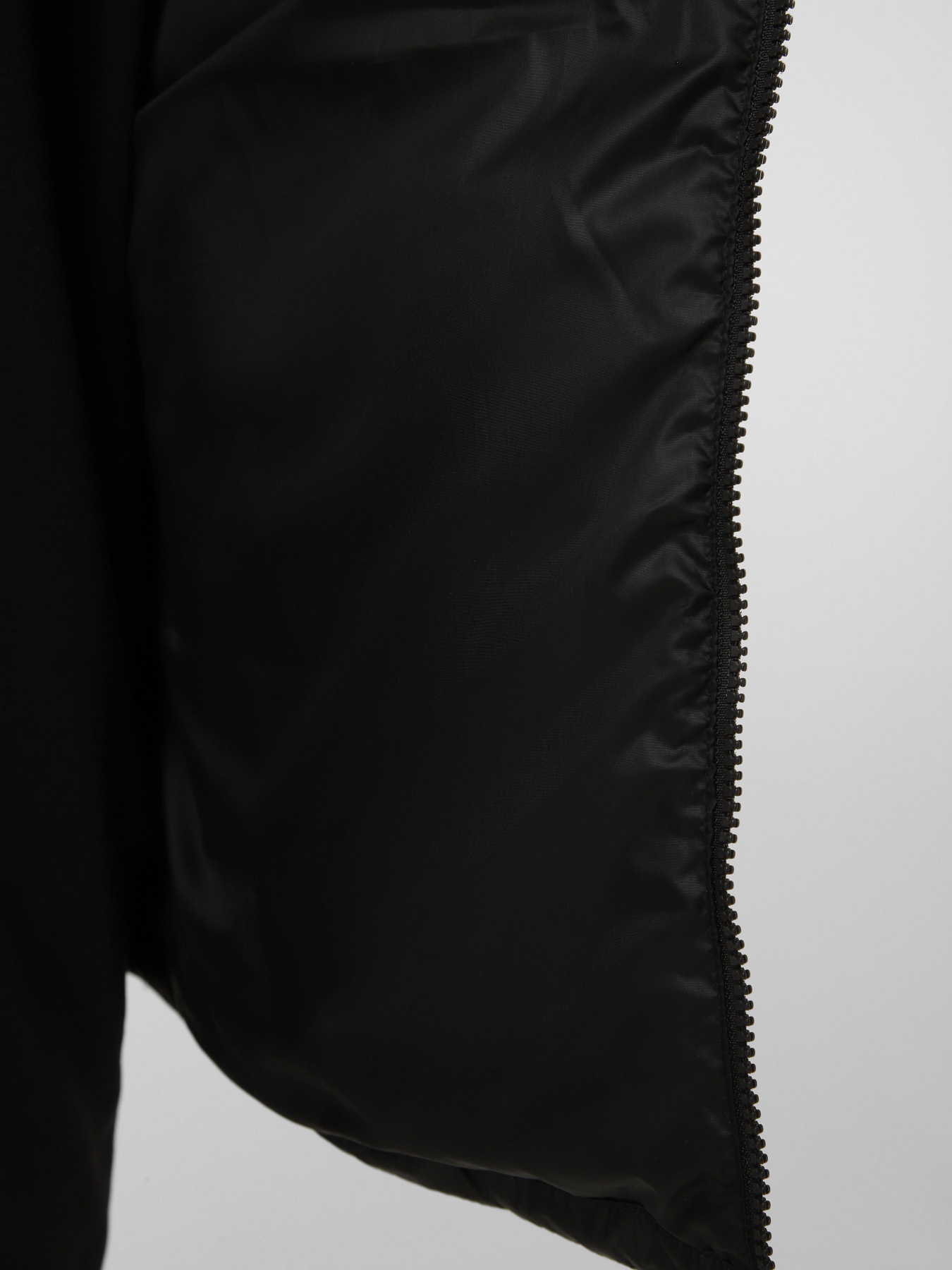 Куртки и дубленки The North Face M HUILA SYNTH VEST модель NF0A8DW4JK31 Фото