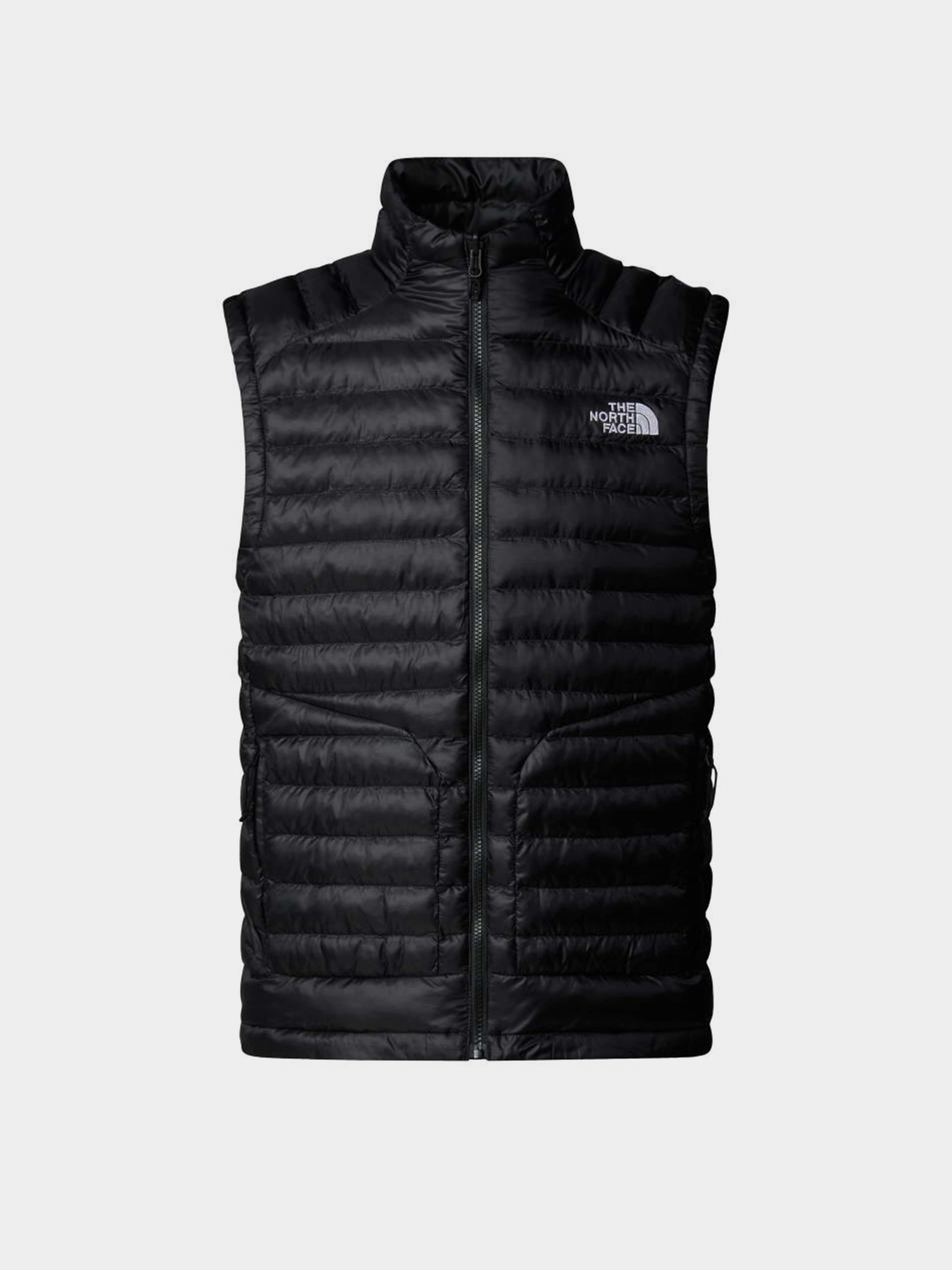 The North Face NF0A8DW4JK31 модель NF0A8DW4JK31 Фото