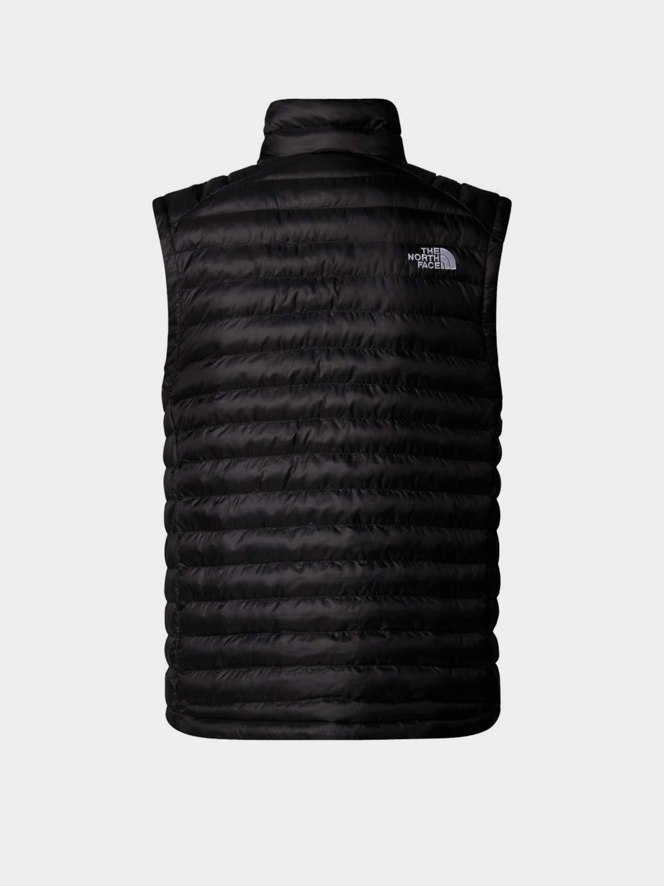 The North Face NF0A8DW4JK31 модель NF0A8DW4JK31 Фото