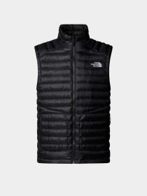 The North Face NF0A8DW4JK31 модель NF0A8DW4JK31 Фото