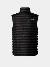 The North Face NF0A8DW4JK31 модель NF0A8DW4JK31 Фото