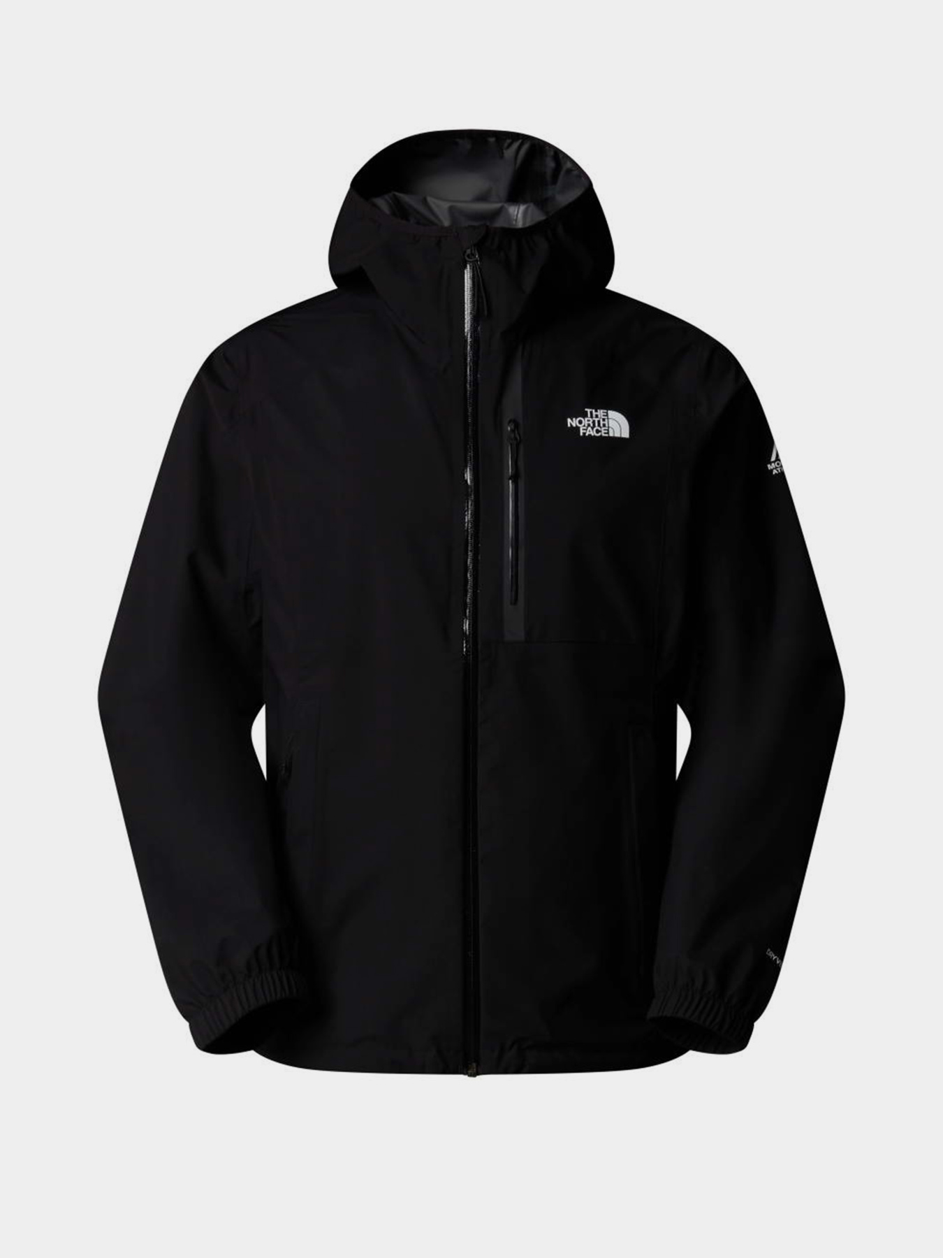 The North Face NF0A8DY2JK31 модель NF0A8DY2JK31 The North Face NF0A8DY2JK31 модель NF0A8DY2JK31 Фото