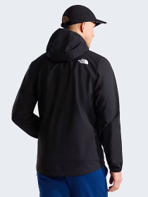 The North Face NF0A8DY2JK31 модель NF0A8DY2JK31 The North Face NF0A8DY2JK31 модель NF0A8DY2JK31 Фото