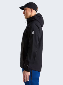 The North Face NF0A8DY2JK31 модель NF0A8DY2JK31 The North Face NF0A8DY2JK31 модель NF0A8DY2JK31 Фото