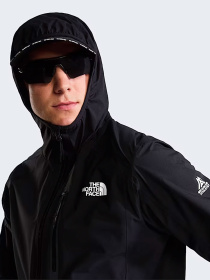 The North Face NF0A8DY2JK31 модель NF0A8DY2JK31 The North Face NF0A8DY2JK31 модель NF0A8DY2JK31 Фото