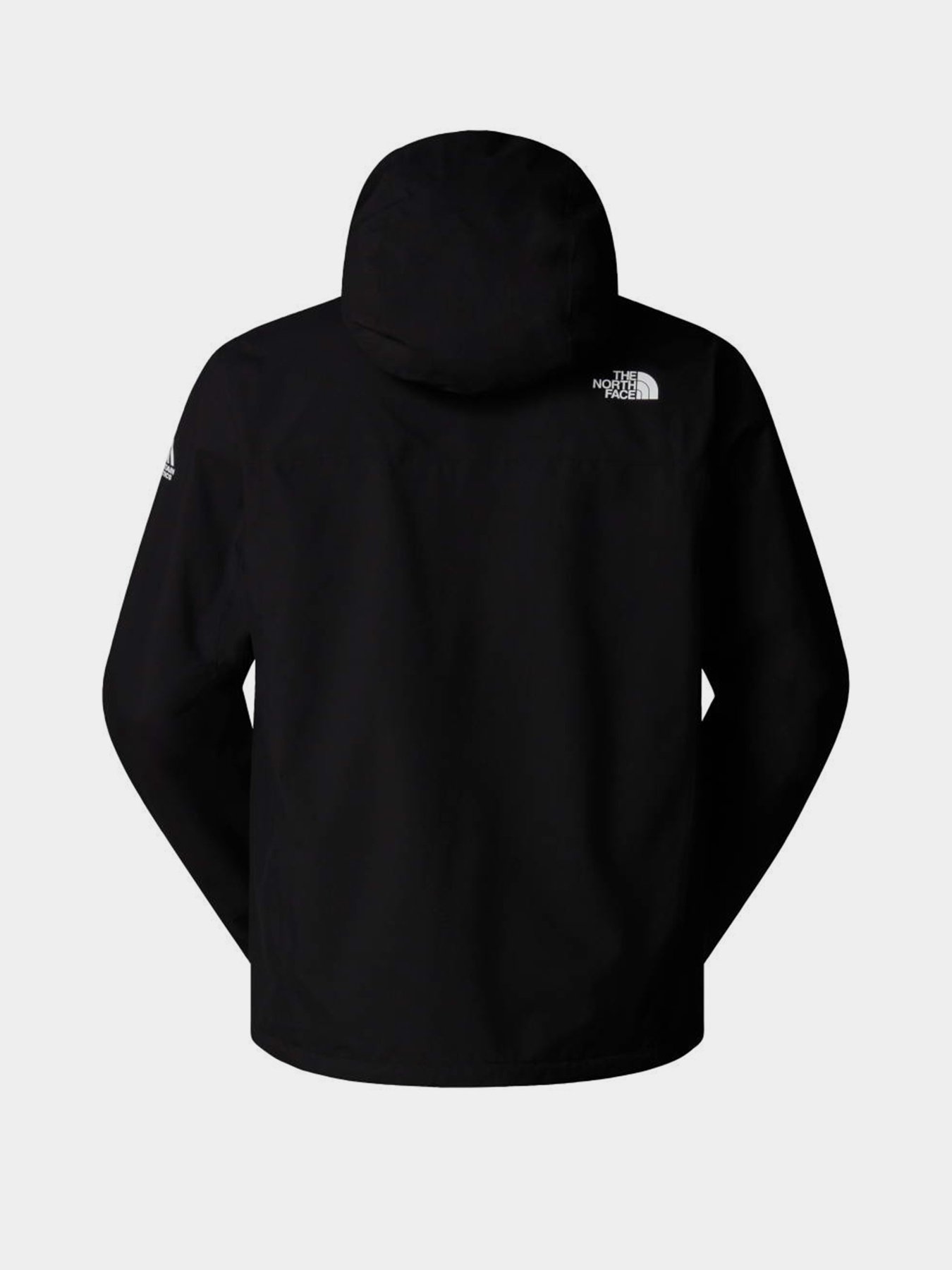 Вітровка The North Face M MOUNTAIN ATHLETICS RAINLIT H модель NF0A8DY2JK31 Вітровка The North Face M MOUNTAIN ATHLETICS RAINLIT H модель NF0A8DY2JK31 Фото