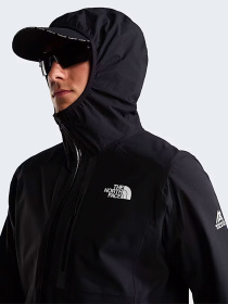Вітровка The North Face M MOUNTAIN ATHLETICS RAINLIT H модель NF0A8DY2JK31 Вітровка The North Face M MOUNTAIN ATHLETICS RAINLIT H модель NF0A8DY2JK31 Фото