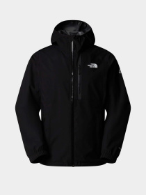 Вітровка The North Face M MOUNTAIN ATHLETICS RAINLIT H модель NF0A8DY2JK31 Вітровка The North Face M MOUNTAIN ATHLETICS RAINLIT H модель NF0A8DY2JK31 Фото