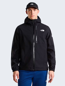 Куртки та дублянки The North Face M MOUNTAIN ATHLETICS RAINLIT H модель NF0A8DY2JK31 Фото