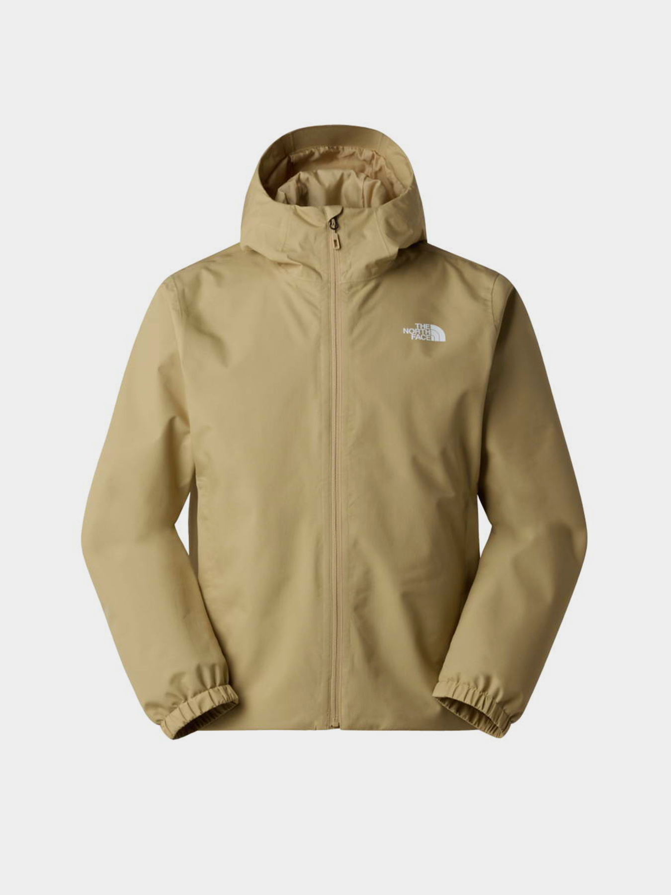 Демісезонна куртка The North Face M QUEST MONO JACKET модель NF0A8G0RLK51 Демісезонна куртка The North Face M QUEST MONO JACKET модель NF0A8G0RLK51 Фото