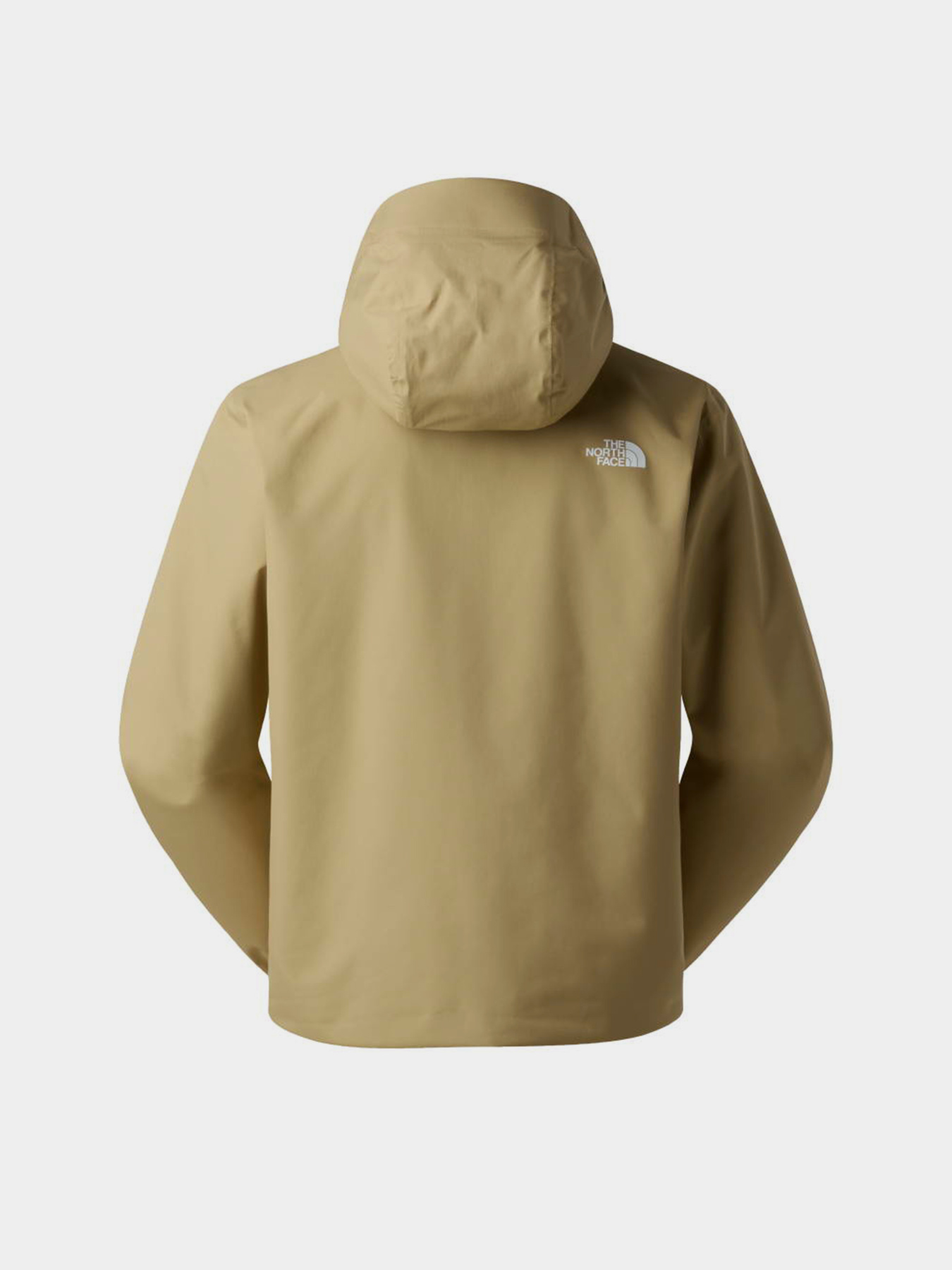 Демісезонна куртка The North Face M QUEST MONO JACKET модель NF0A8G0RLK51 Демісезонна куртка The North Face M QUEST MONO JACKET модель NF0A8G0RLK51 Фото