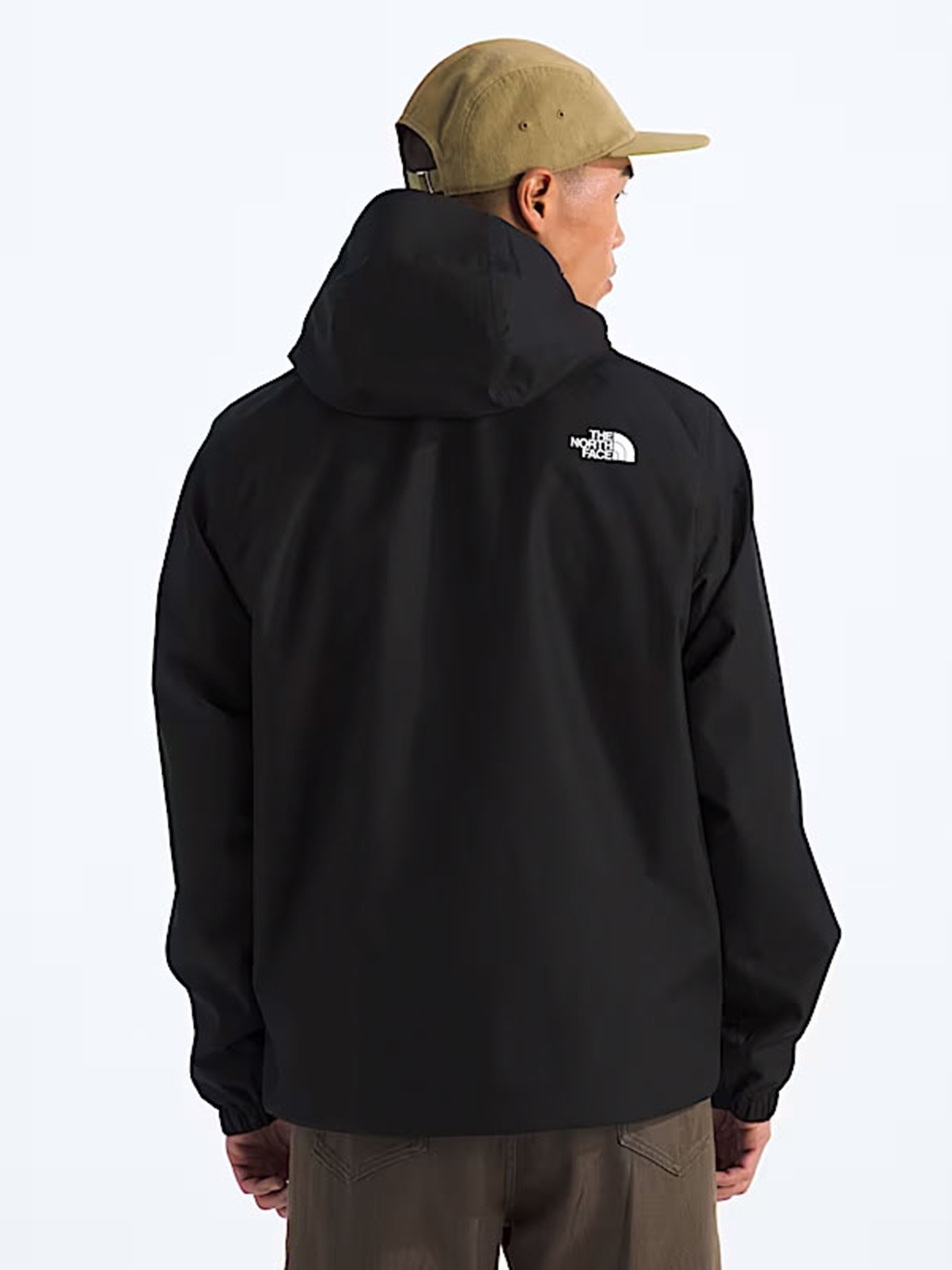 The North Face NF0A8G0RJK31 модель NF0A8G0RJK31 The North Face NF0A8G0RJK31 модель NF0A8G0RJK31 Фото