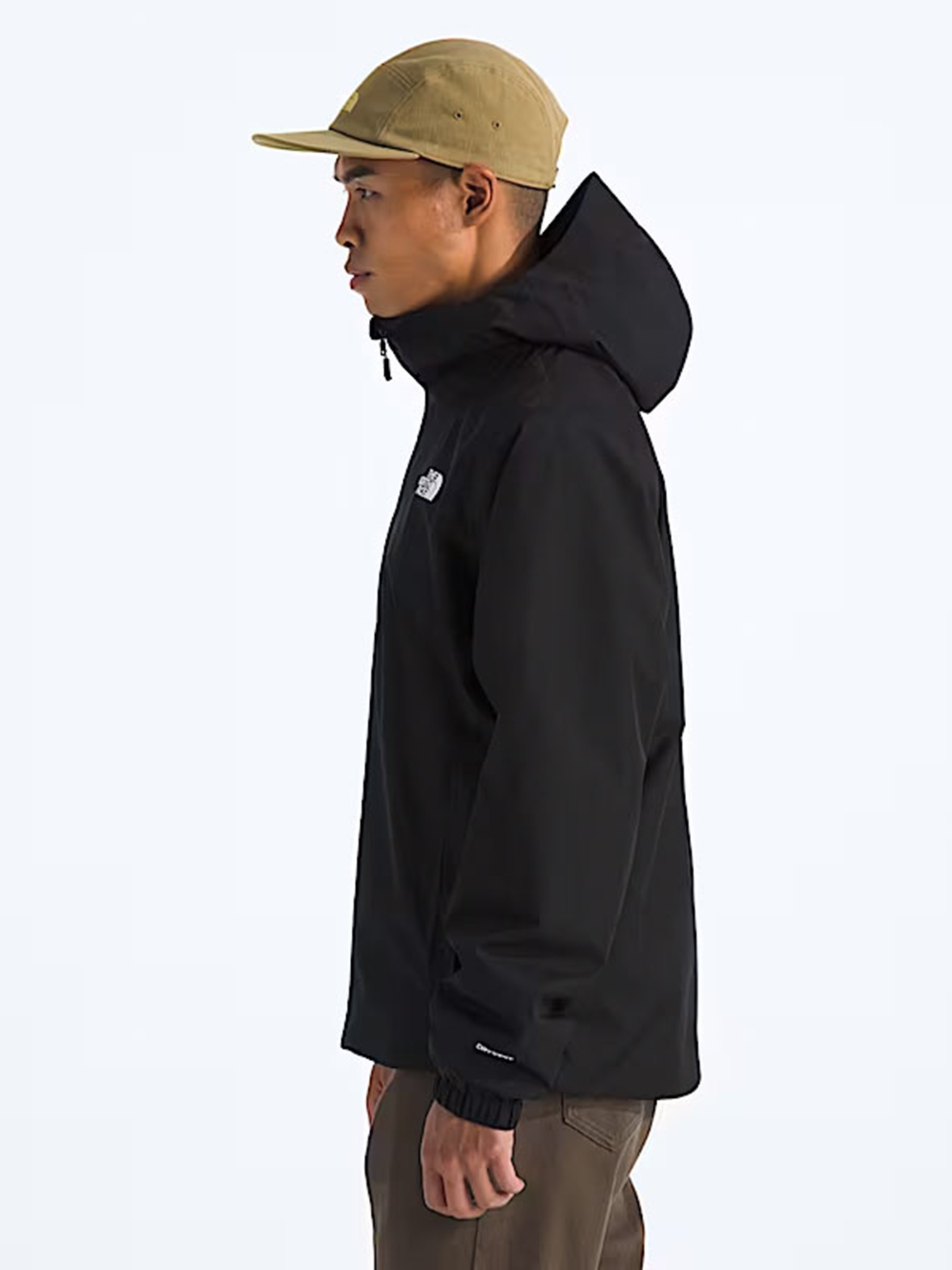 The North Face NF0A8G0RJK31 модель NF0A8G0RJK31 The North Face NF0A8G0RJK31 модель NF0A8G0RJK31 Фото