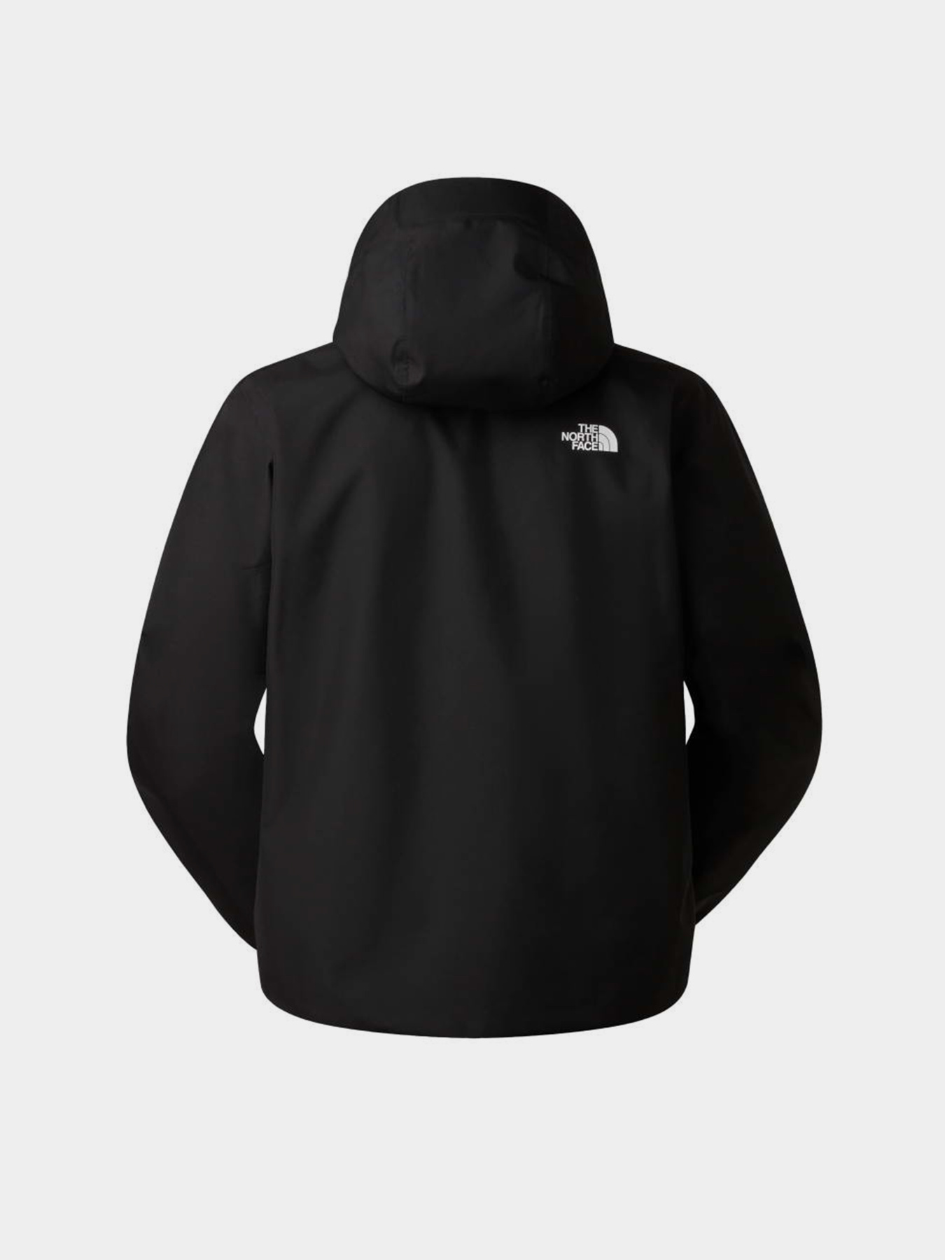 The North Face NF0A8G0RJK31 модель NF0A8G0RJK31 The North Face NF0A8G0RJK31 модель NF0A8G0RJK31 Фото