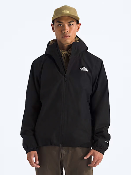 The North Face NF0A8G0RJK31 модель NF0A8G0RJK31 Фото