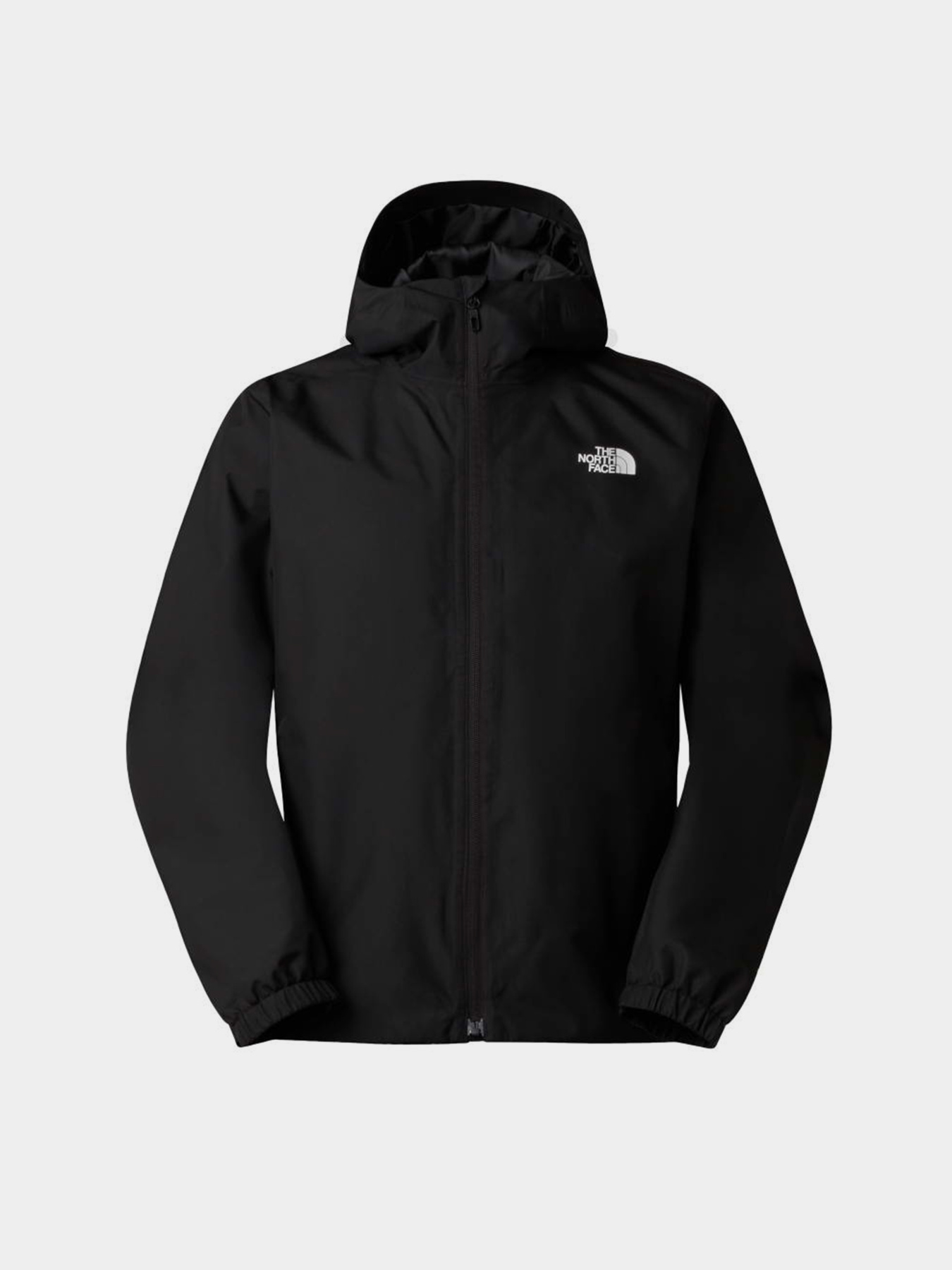 Демісезонна куртка The North Face M QUEST MONO JACKET модель NF0A8G0RJK31 Демісезонна куртка The North Face M QUEST MONO JACKET модель NF0A8G0RJK31 Фото