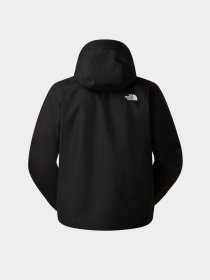 Демісезонна куртка The North Face M QUEST MONO JACKET модель NF0A8G0RJK31 Демісезонна куртка The North Face M QUEST MONO JACKET модель NF0A8G0RJK31 Фото
