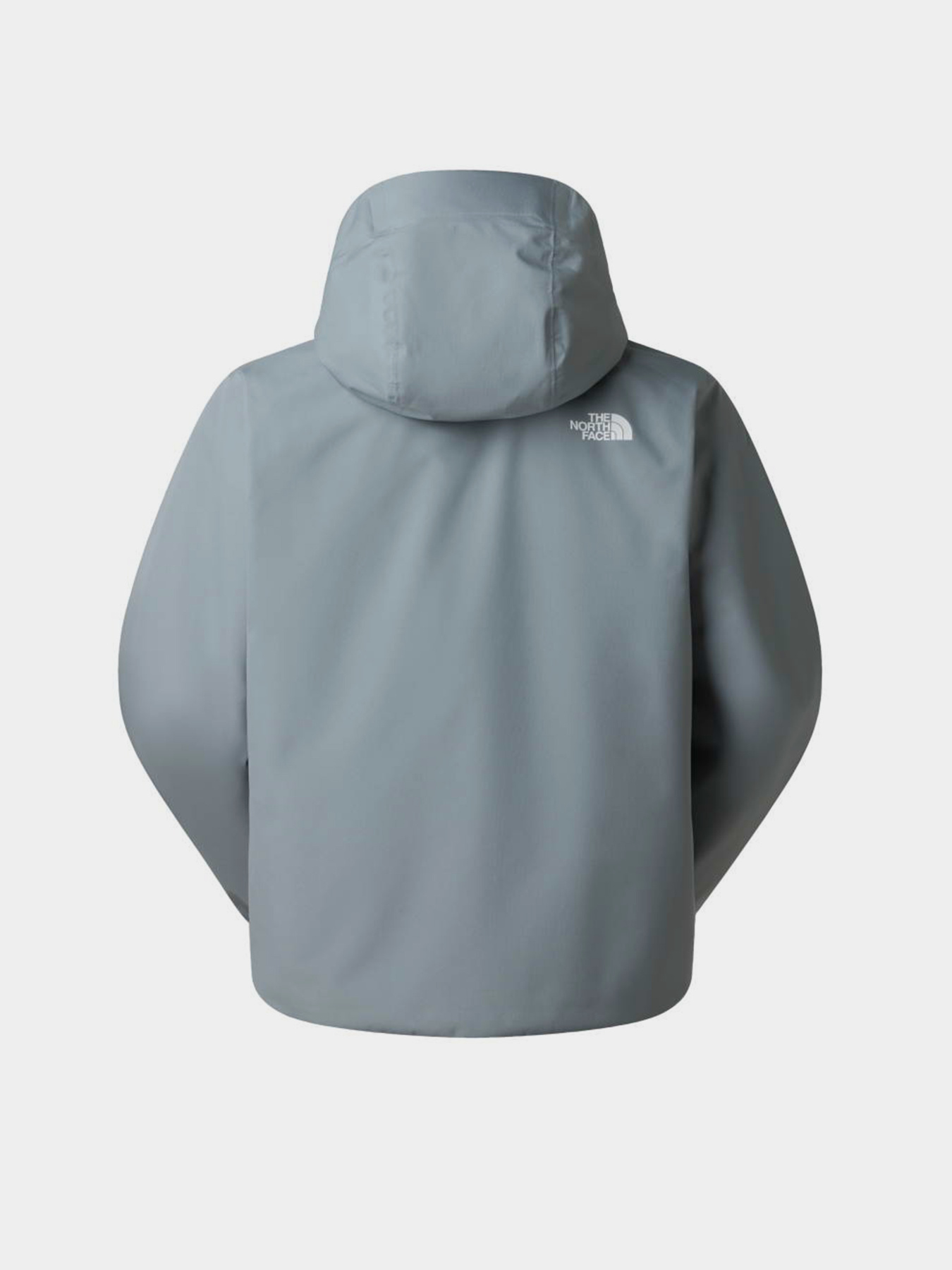 The North Face NF0A8G0RH5F1 модель NF0A8G0RH5F1 Фото