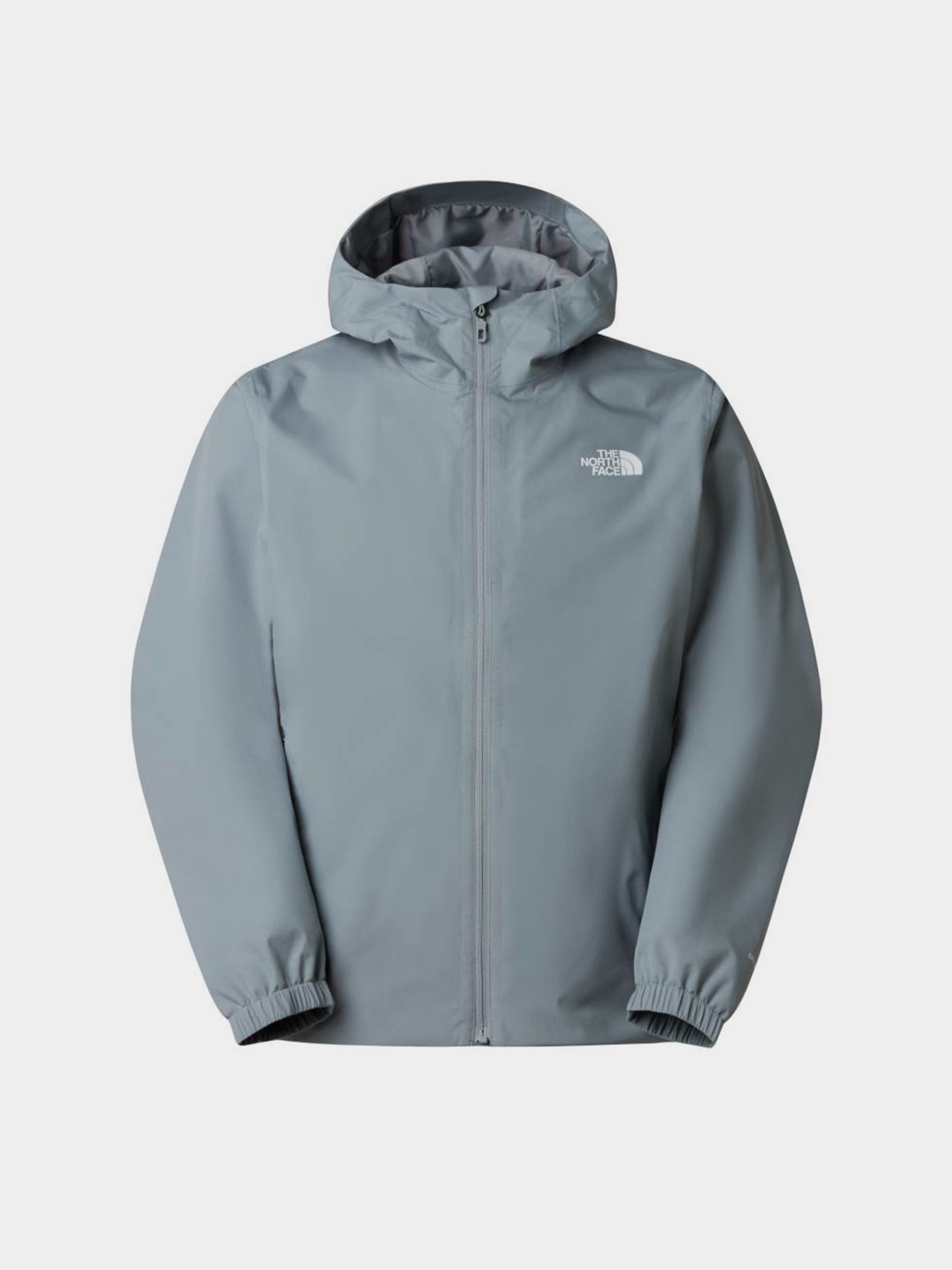 Демісезонна куртка The North Face M QUEST MONO JACKET модель NF0A8G0RH5F1 Демісезонна куртка The North Face M QUEST MONO JACKET модель NF0A8G0RH5F1 Фото