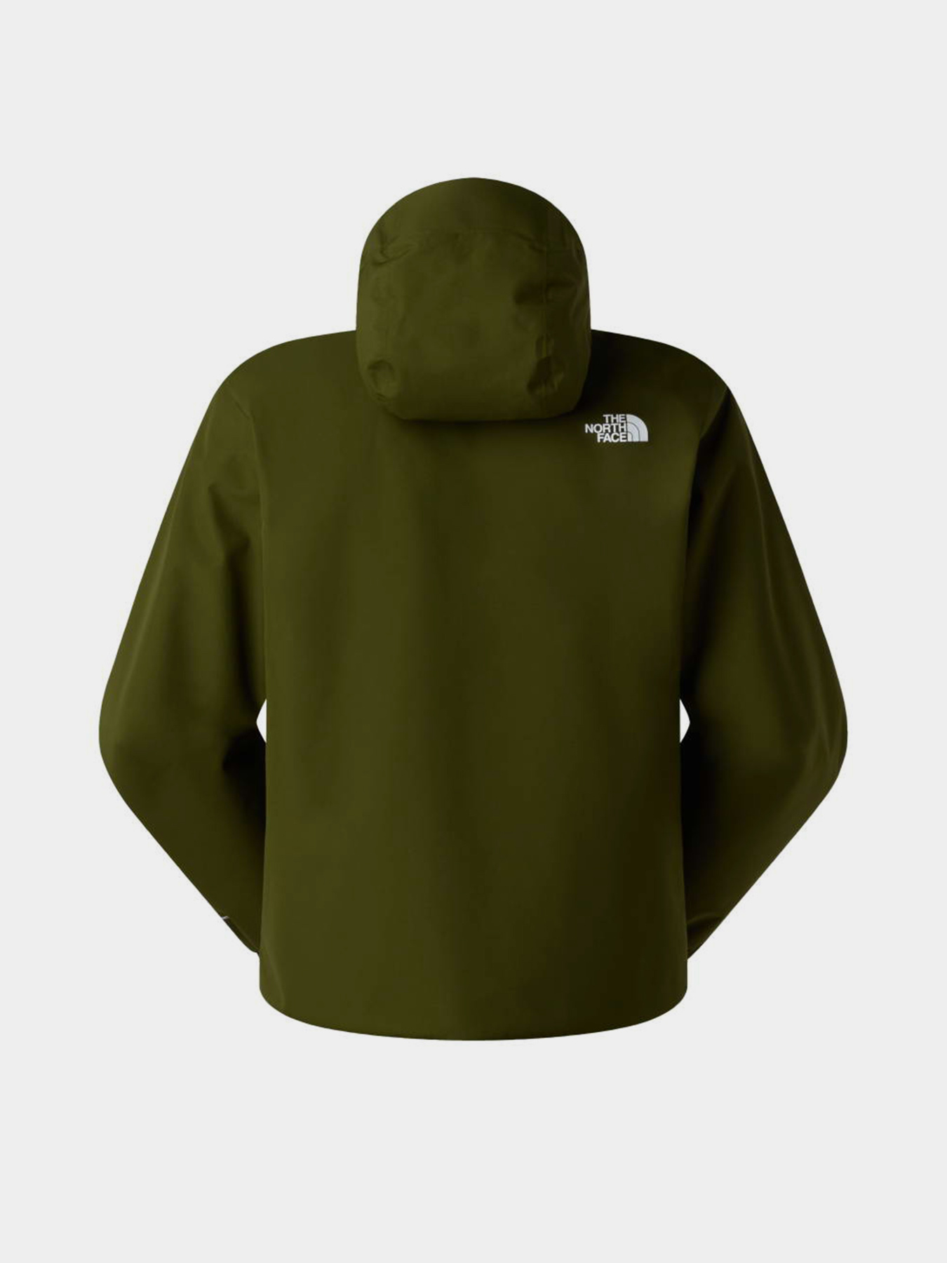 The North Face NF0A8G0RBRI1 модель NF0A8G0RBRI1 Фото
