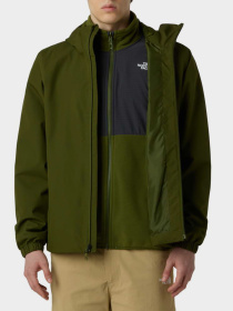 The North Face NF0A8G0RBRI1 модель NF0A8G0RBRI1 Фото