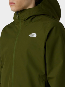 The North Face NF0A8G0RBRI1 модель NF0A8G0RBRI1 Фото