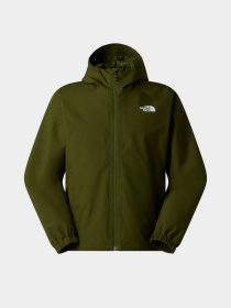 The North Face NF0A8G0RBRI1 модель NF0A8G0RBRI1 Фото