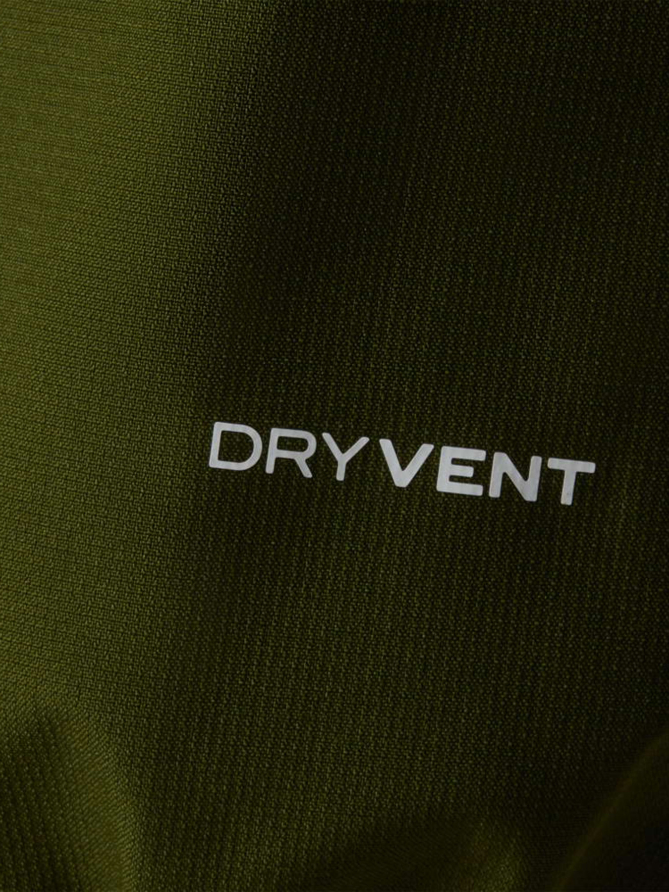 Демісезонна куртка The North Face M QUEST MONO JACKET модель NF0A8G0RBRI1 Демісезонна куртка The North Face M QUEST MONO JACKET модель NF0A8G0RBRI1 Фото