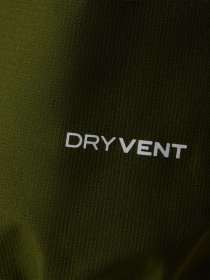 Демісезонна куртка The North Face M QUEST MONO JACKET модель NF0A8G0RBRI1 Демісезонна куртка The North Face M QUEST MONO JACKET модель NF0A8G0RBRI1 Фото