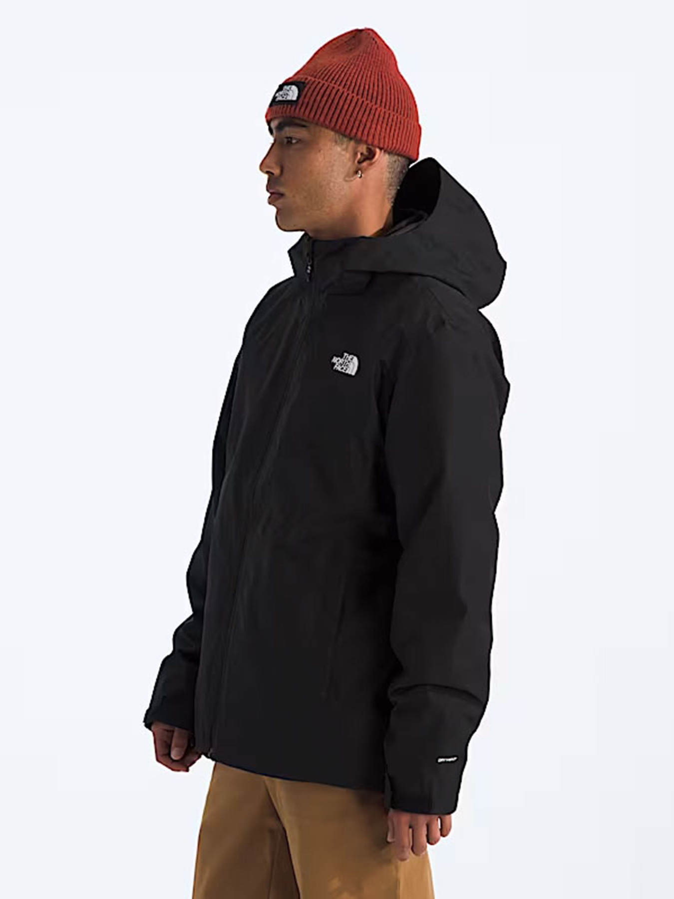 The North Face модель NF0A8G0SJK31 Фото