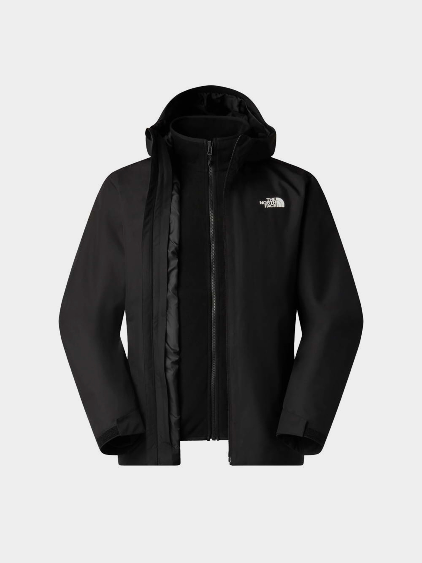 The North Face модель NF0A8G0SJK31 Фото
