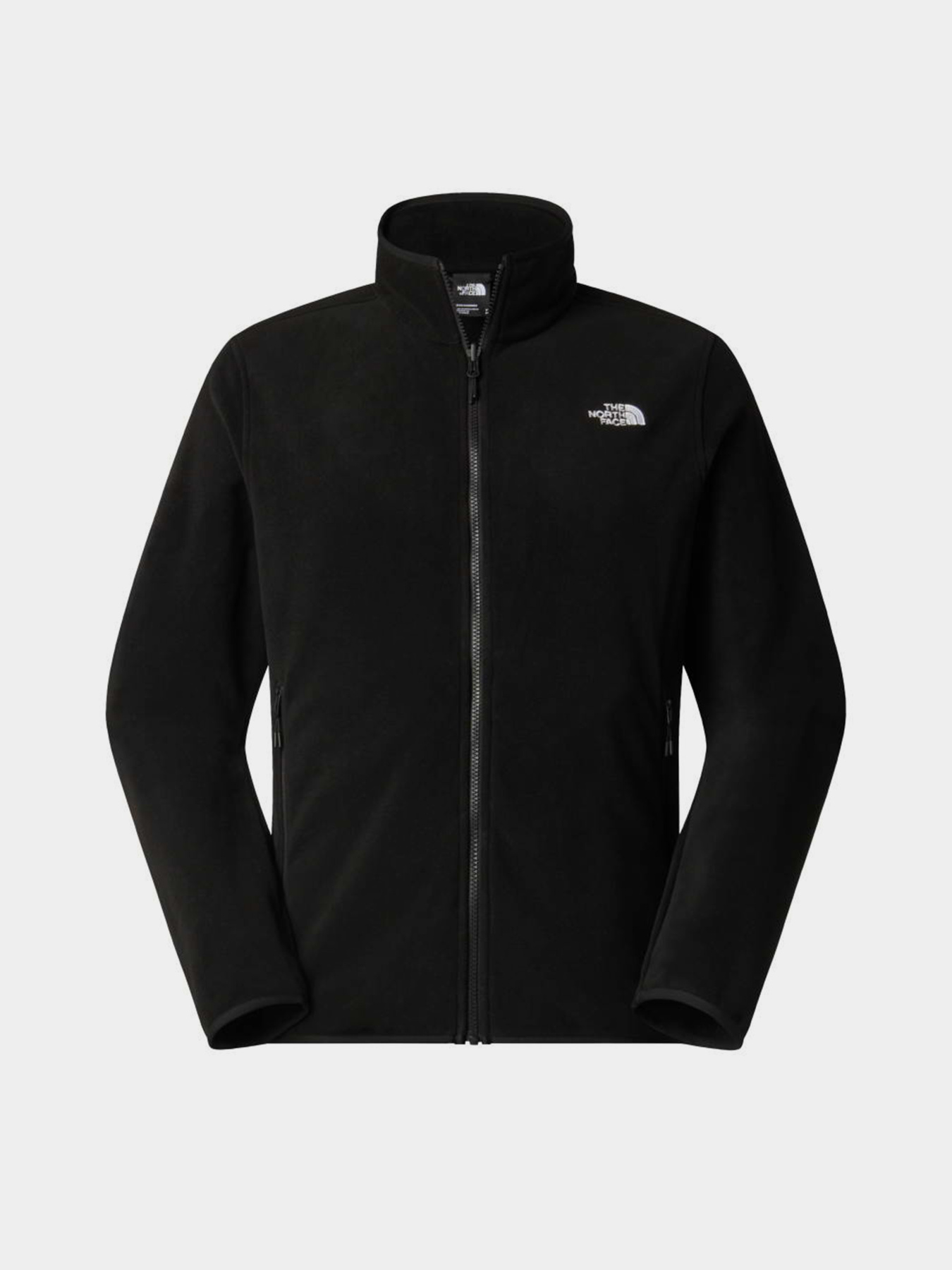 The North Face модель NF0A8G0SJK31 Фото