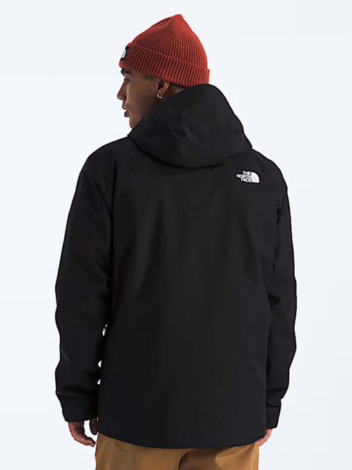 The North Face NF0A8G0SJK31 модель NF0A8G0SJK31 Фото