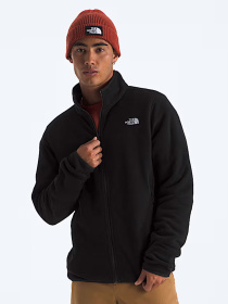 The North Face модель NF0A8G0SJK31 Фото