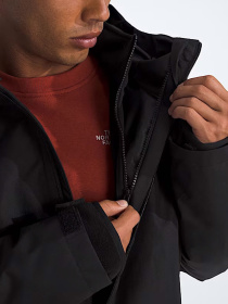 The North Face модель NF0A8G0SJK31 Фото