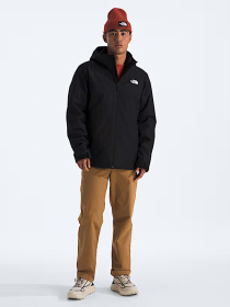 The North Face модель NF0A8G0SJK31 Фото