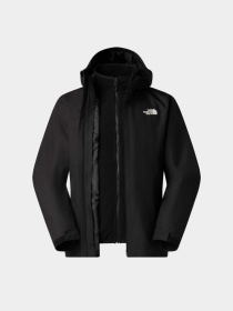 The North Face модель NF0A8G0SJK31 Фото