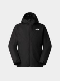 The North Face модель NF0A8G0SJK31 Фото
