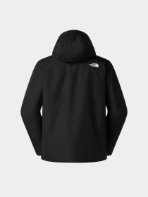 The North Face модель NF0A8G0SJK31 Фото