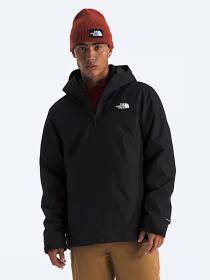 The North Face модель NF0A8G0SJK31 Фото