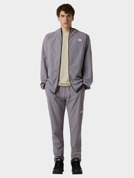 The North Face NF0A8G8EG7O1 модель NF0A8G8EG7O1 Фото