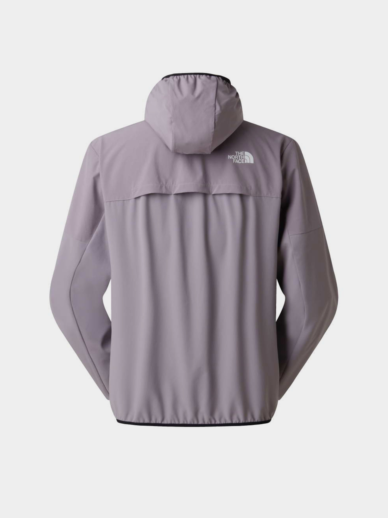 Ветровка The North Face M MOUNTAIN ATHLETICS USHBA HOO модель NF0A8G8EG7O1 Фото