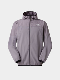Ветровка The North Face M MOUNTAIN ATHLETICS USHBA HOO модель NF0A8G8EG7O1 Фото