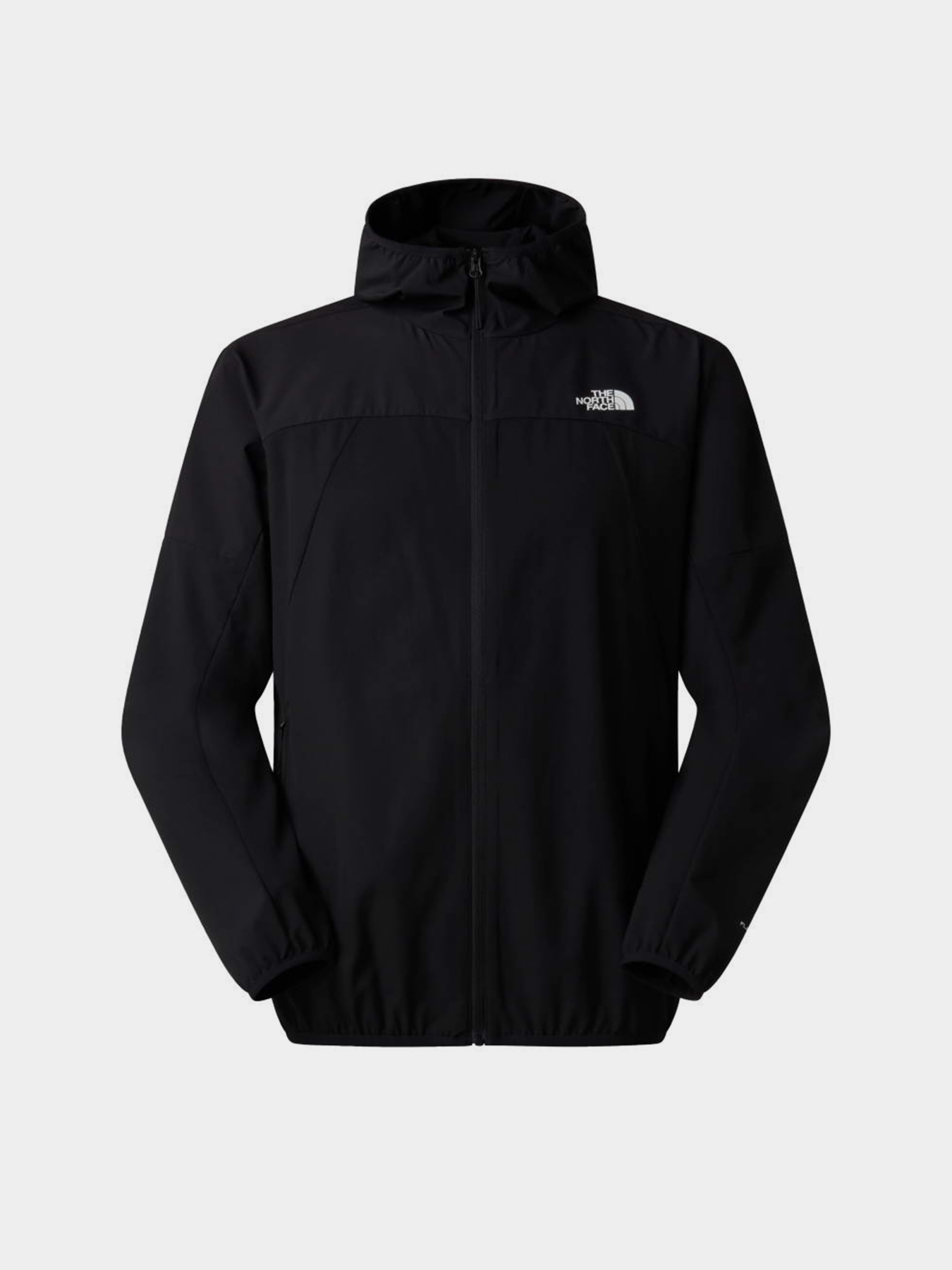 Ветровка The North Face M MOUNTAIN ATHLETICS USHBA HOO модель NF0A8G8EJK31 Ветровка The North Face M MOUNTAIN ATHLETICS USHBA HOO модель NF0A8G8EJK31 Фото