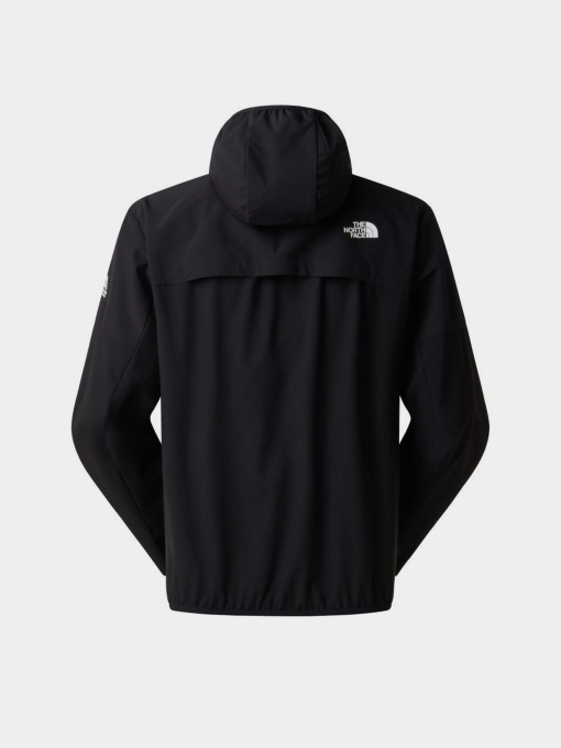 Худі та світшоти The North Face M MOUNTAIN ATHLETICS USHBA HOO модель NF0A8G8EJK31 Фото