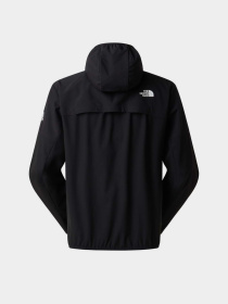Худі та світшоти The North Face M MOUNTAIN ATHLETICS USHBA HOO модель NF0A8G8EJK31 Фото