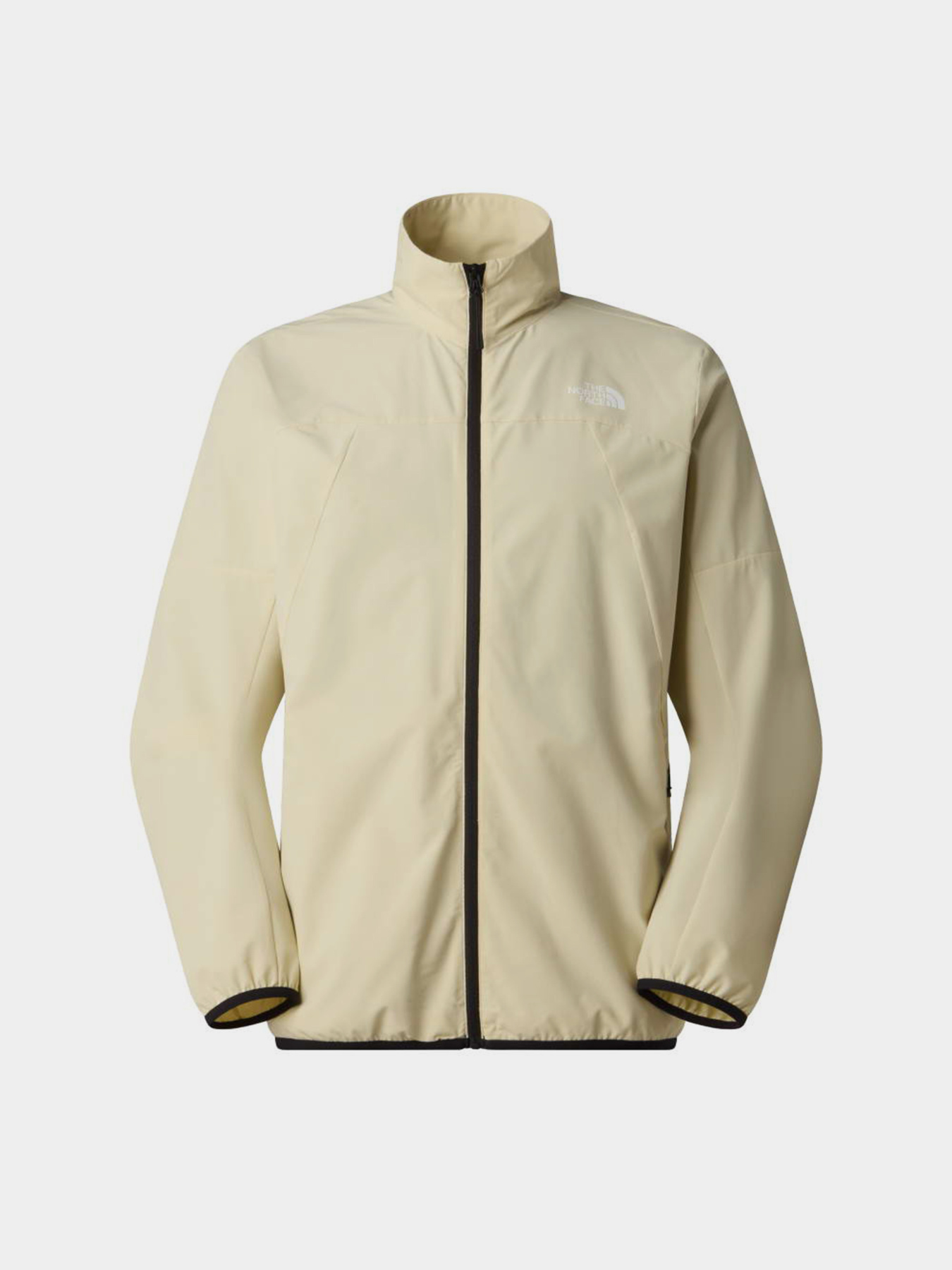 The North Face NF0A8G8HDOM1 модель NF0A8G8HDOM1 Фото