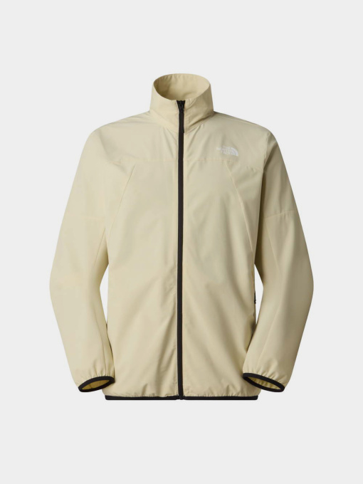 The North Face NF0A8G8HDOM1 модель NF0A8G8HDOM1 Фото